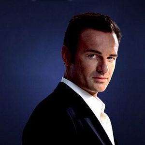 Foto Quarteto Fantástico