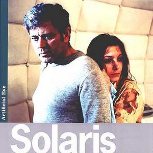 Foto Solaris