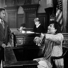 Foto Por Que o Amor Enlouquece