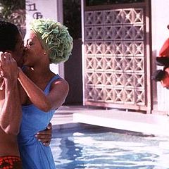 Foto Por Que o Amor Enlouquece