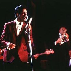 Foto Por Que o Amor Enlouquece