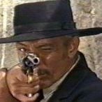 Foto Por uns Dólares a Mais