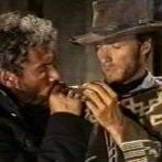 Foto Por uns Dólares a Mais