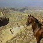 Foto Por uns Dólares a Mais