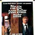 Foto Por uns Dólares a Mais