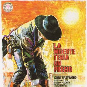 Foto Por uns Dólares a Mais