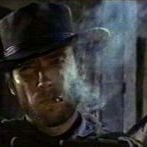 Foto Por uns Dólares a Mais