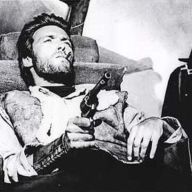 Foto Por uns Dólares a Mais