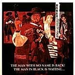 Foto Por uns Dólares a Mais