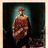 Foto Por uns Dólares a Mais