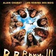 Foto Rrrrrrr! - Na Idade da Pedra