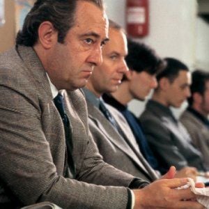 Foto Segunda-Feira ao Sol