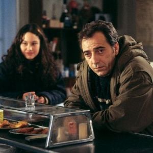 Foto Segunda-Feira ao Sol