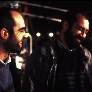 Foto Segunda-Feira ao Sol