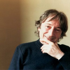 Foto Segunda-Feira ao Sol