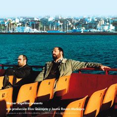 Foto Segunda-Feira ao Sol