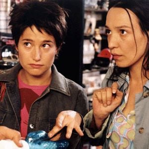 Foto O Prazer é Todo Meu