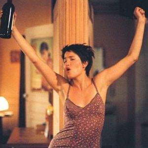 Foto O Prazer é Todo Meu