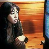 Foto Ring - O Chamado