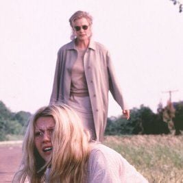 Foto Segredo de Sangue