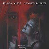 Foto Segredo de Sangue