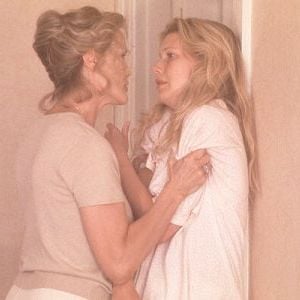 Foto Segredo de Sangue