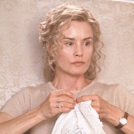 Foto Segredo de Sangue