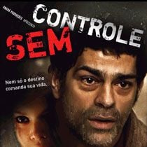 Foto Sem Controle