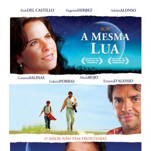 Foto Sob a Mesma Lua