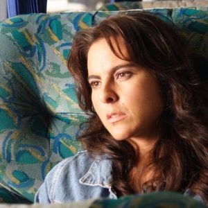 Foto Sob a Mesma Lua