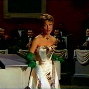 Foto Rica, Bonita e Solteira