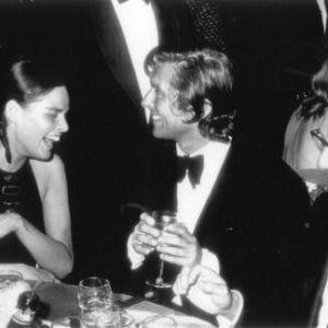 Foto O Show Não Pode Parar