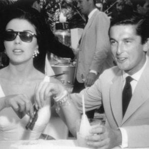 Foto O Show Não Pode Parar