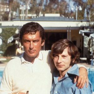 Foto O Show Não Pode Parar