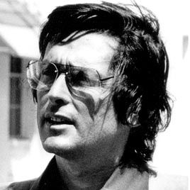 Foto O Show Não Pode Parar