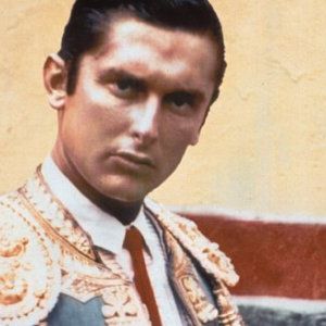 Foto O Show Não Pode Parar