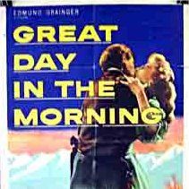 Foto Pelo Sangue de Nossos Irmãos