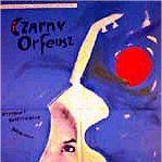 Foto Orfeu do Carnaval