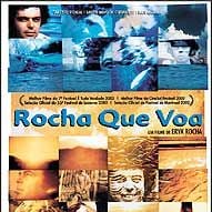 Foto Rocha que Voa
