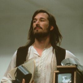 Foto Piratas da Informática