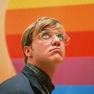 Foto Piratas da Informática