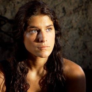 Foto Orquestra dos Meninos