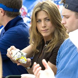 Foto Separados pelo Casamento