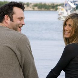 Foto Separados pelo Casamento