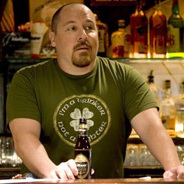 Foto Separados pelo Casamento