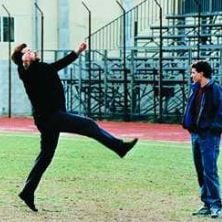 Foto O Quarto do Filho