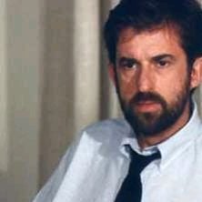 Foto O Quarto do Filho