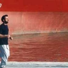 Foto O Quarto do Filho