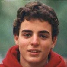 Foto O Quarto do Filho