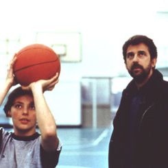 Foto O Quarto do Filho